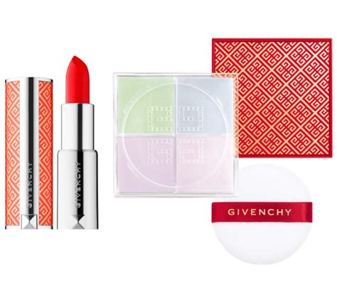 givenchy lunar new year 2020|Lunar New Year .